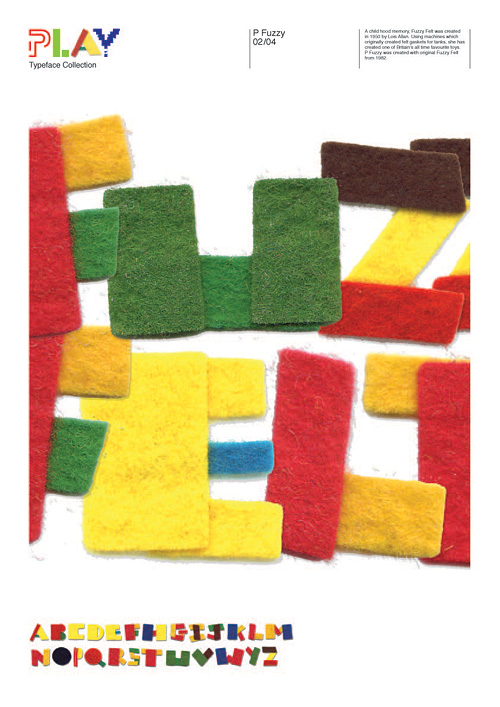 fuzzy_font