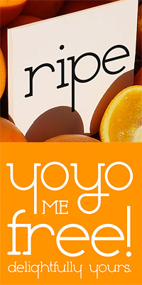 Thumbnail image for Free Font: Ripe Type Family