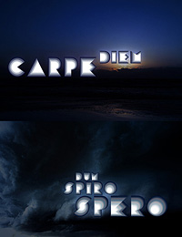 Thumbnail image for Free Font: Cubop Font