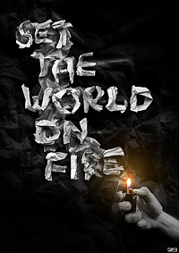 Thumbnail image for Free Font: Paperworld