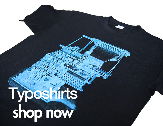 linotype