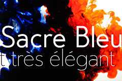 Thumbnail image for Free Font: Edelsans