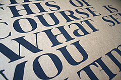 Thumbnail image for Free Font: BS Kon­stata