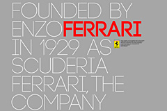 Thumbnail image for Free Font: Code