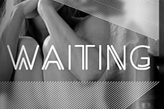 Thumbnail image for Free Font: Adec