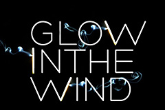 Thumbnail image for Free Font: Hero