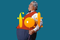 Thumbnail image for Free Font: FatC