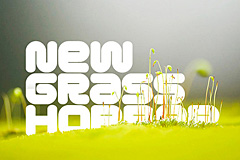 Thumbnail image for Free Font: GOTA