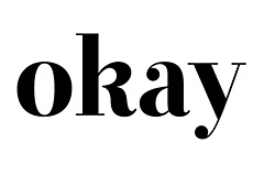 Thumbnail image for Free Font: Otama e.p.