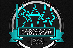 Thumbnail image for Free Font: Favela