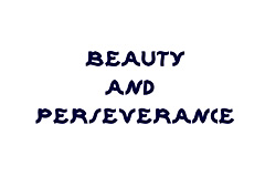 Thumbnail image for Free Font: Magnolia