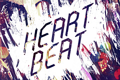 Thumbnail image for Free Font: Eclectic
