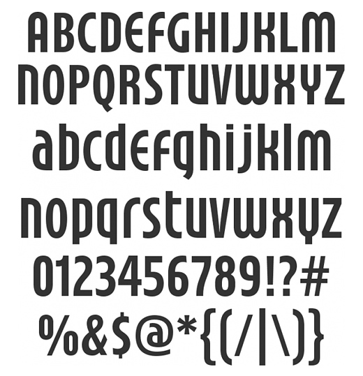 font_sample