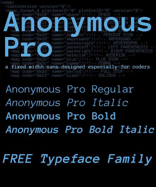 anonmyouspro