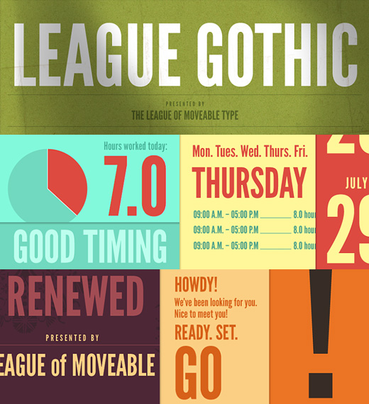 league_gothic_font