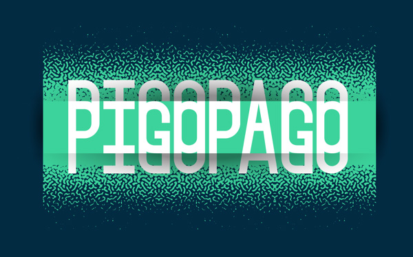 Pigopago-01