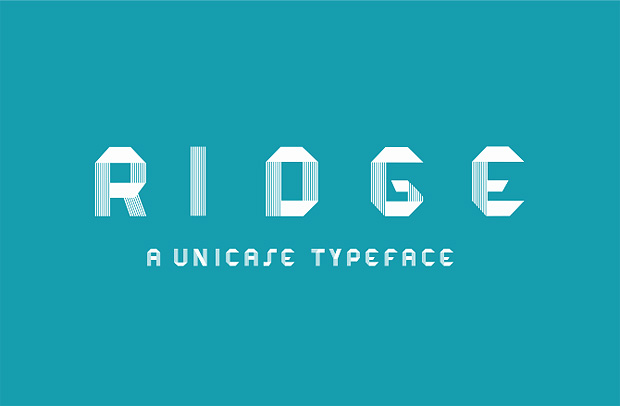 ridge_01