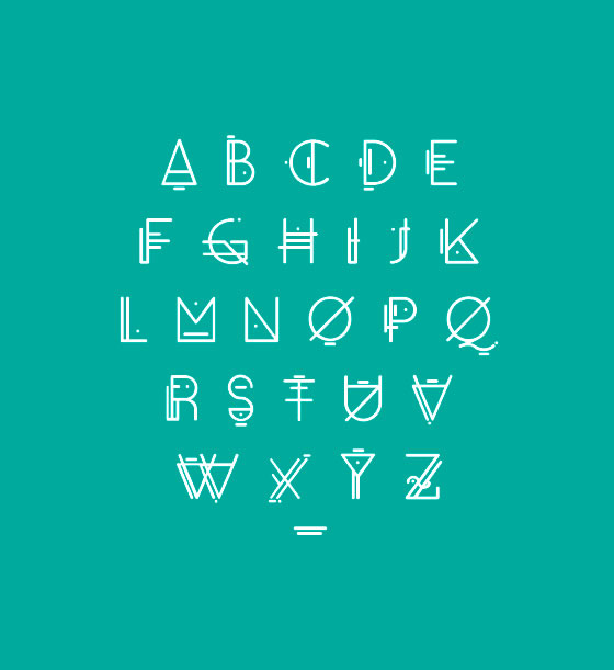 oko-free-font