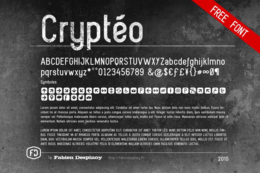 typo-crypteo-2-1024