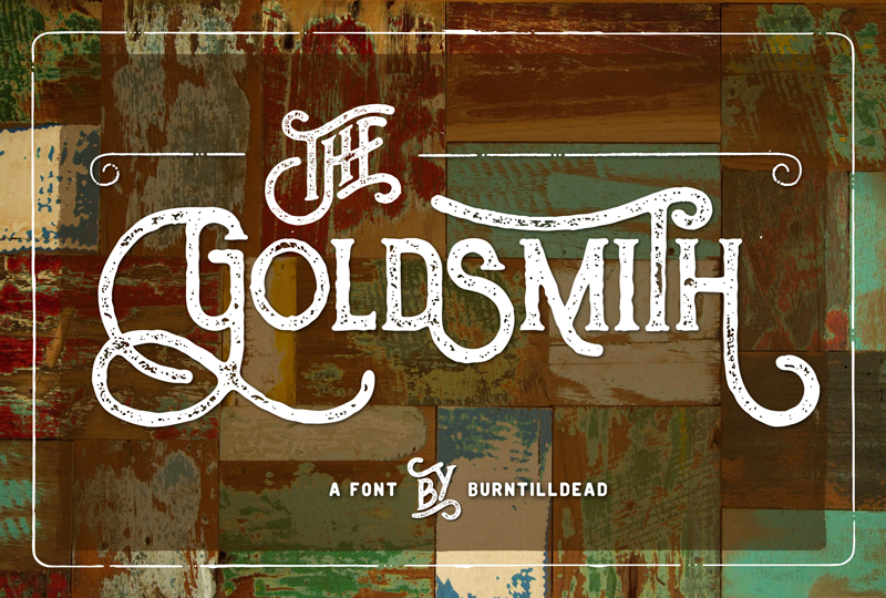 Burntilldead_The-Goldsmith