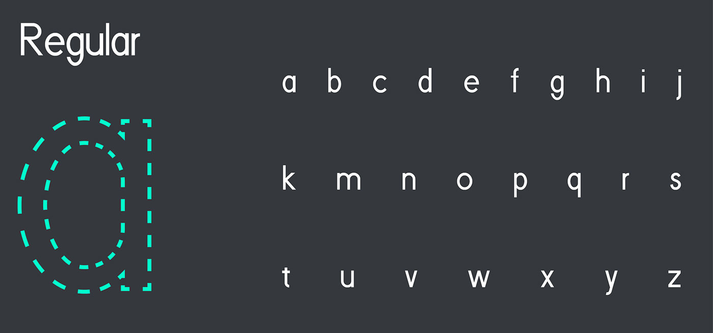 simple-free-font-regular