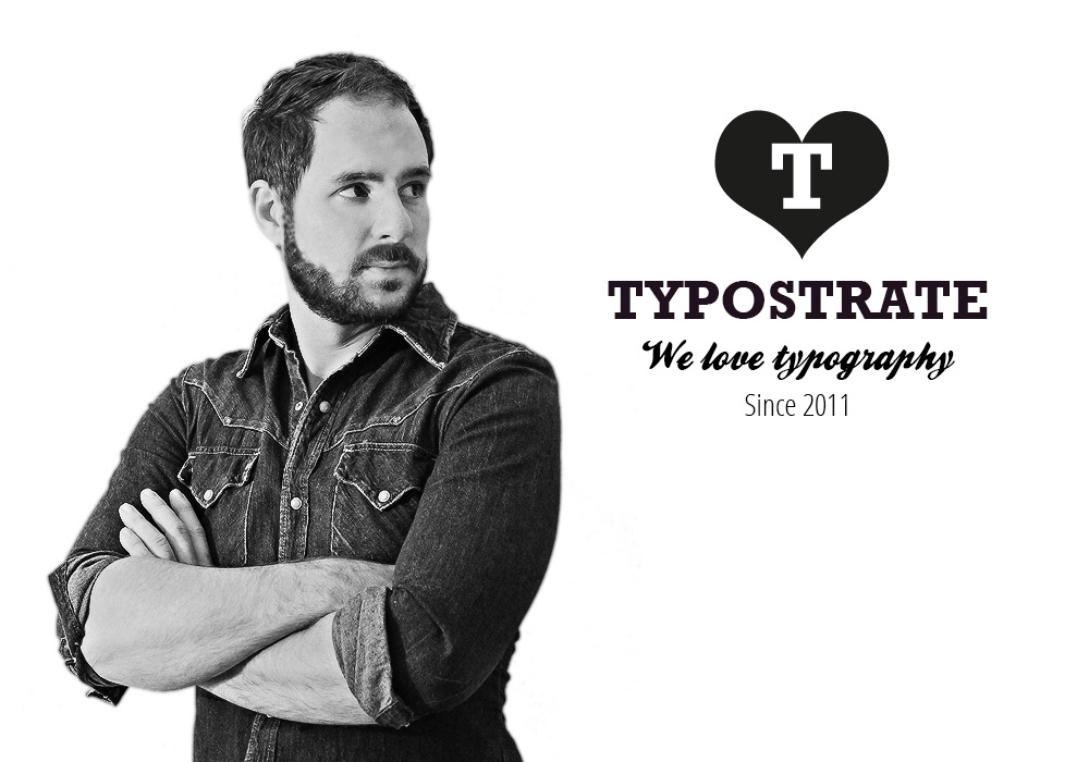 typostrate-image