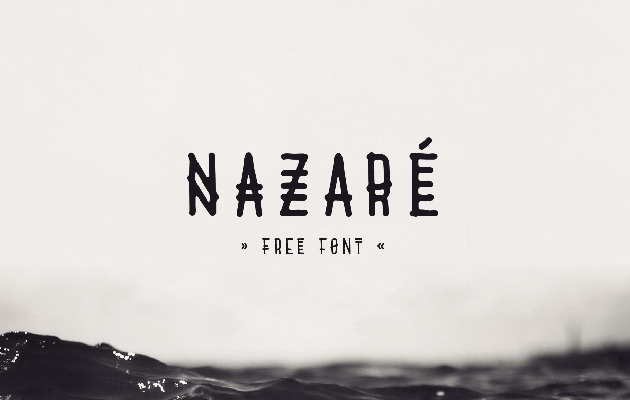 nazare-01