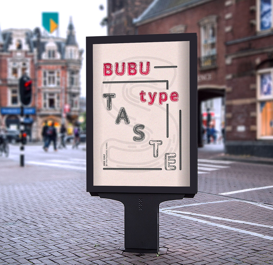 bubu-free-font-03