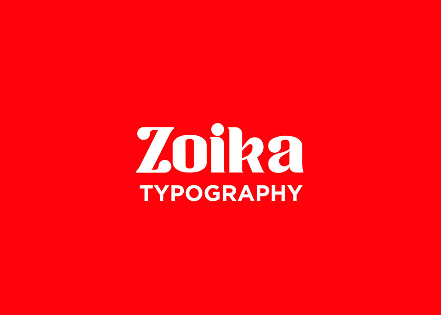 Free Poster Fonts 2019